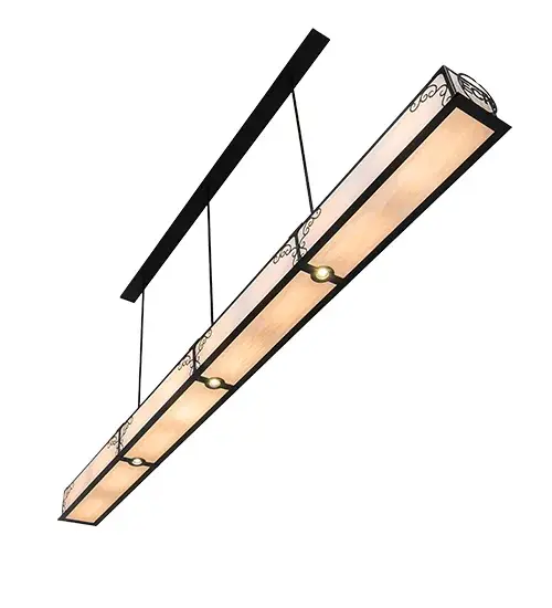 The Gilmore by Meyda Lighting - Image 6