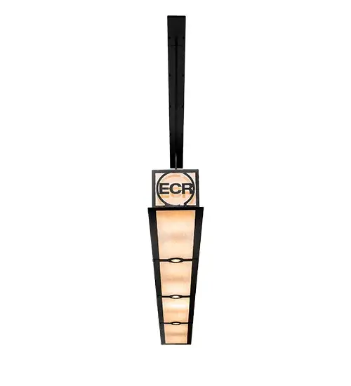The Gilmore by Meyda Lighting - Image 8