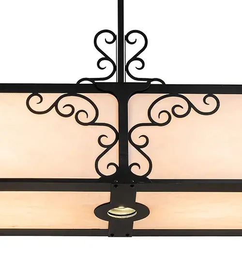 The Gilmore by Meyda Lighting - Image 9