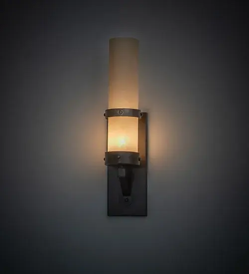 The Parker by Meyda Lighting - Image 1
