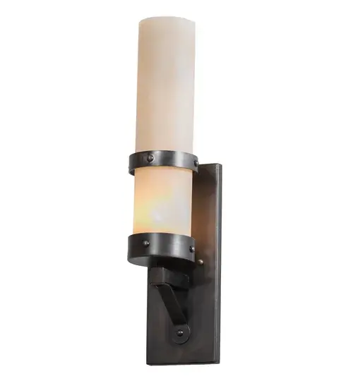 The Parker by Meyda Lighting - Image 2