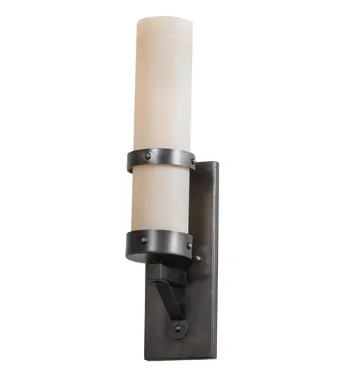 The Parker by Meyda Lighting - Image 3