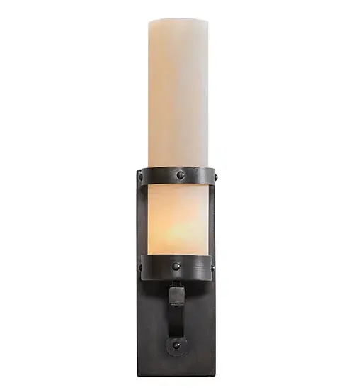 The Parker by Meyda Lighting - Image 4