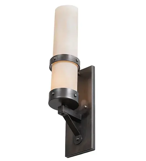 The Parker by Meyda Lighting - Image 5