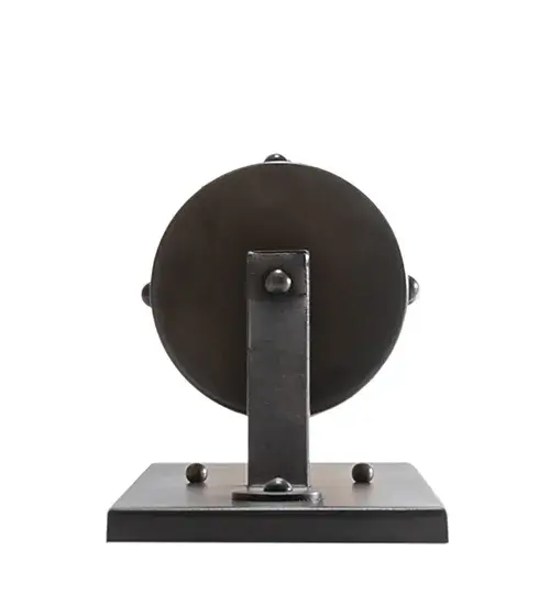 The Parker by Meyda Lighting - Image 6