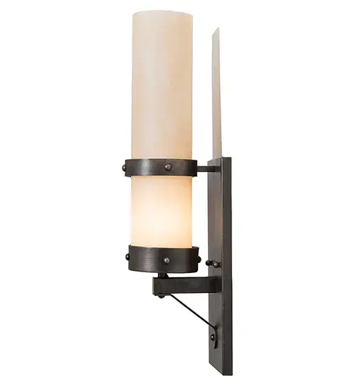 The Parker by Meyda Lighting - Image 7