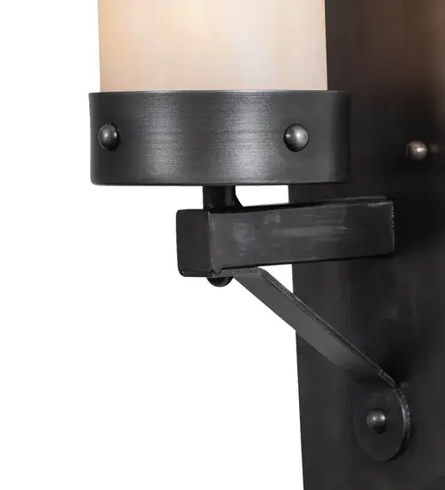 The Parker by Meyda Lighting - Image 8