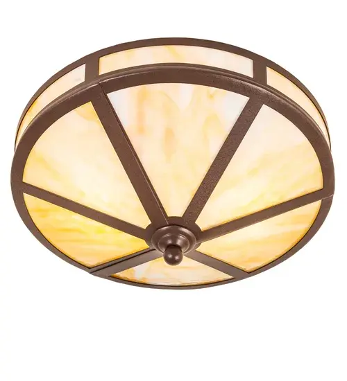 The Craftsman Prime by Meyda Lighting - Image 6