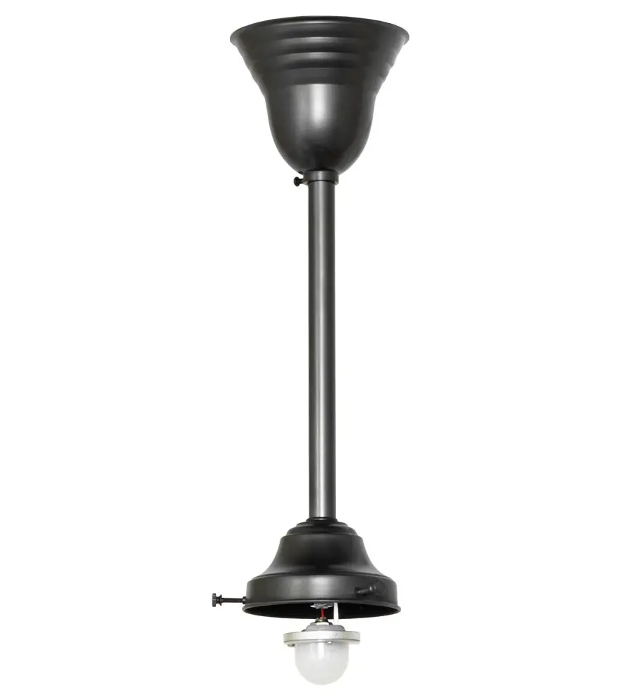 The Meyda Tiffany by Meyda Lighting