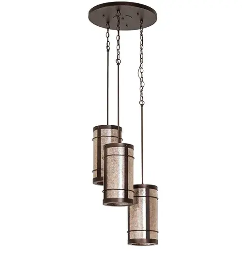 The Villa by Meyda Lighting - Image 3