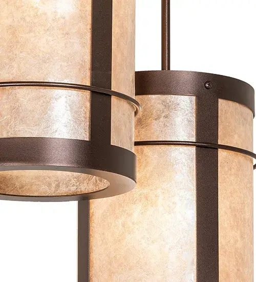 The Villa by Meyda Lighting - Image 8