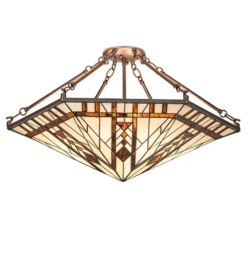 The Sonoma by Meyda Lighting - Image 2