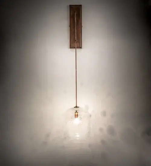 The Pastilla by Meyda Lighting - Image 1
