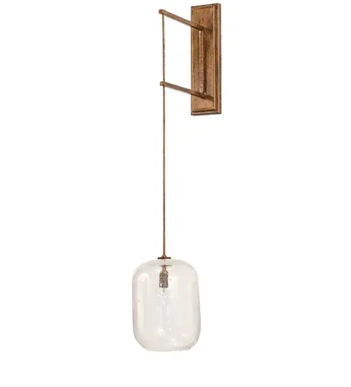 The Pastilla by Meyda Lighting - Image 3