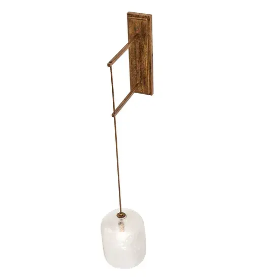 The Pastilla by Meyda Lighting - Image 4