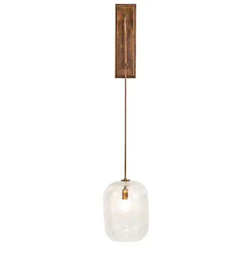 The Pastilla by Meyda Lighting - Image 5