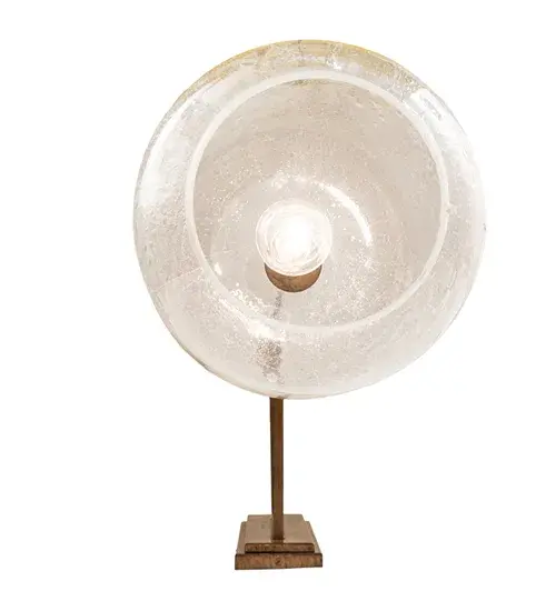 The Pastilla by Meyda Lighting - Image 7
