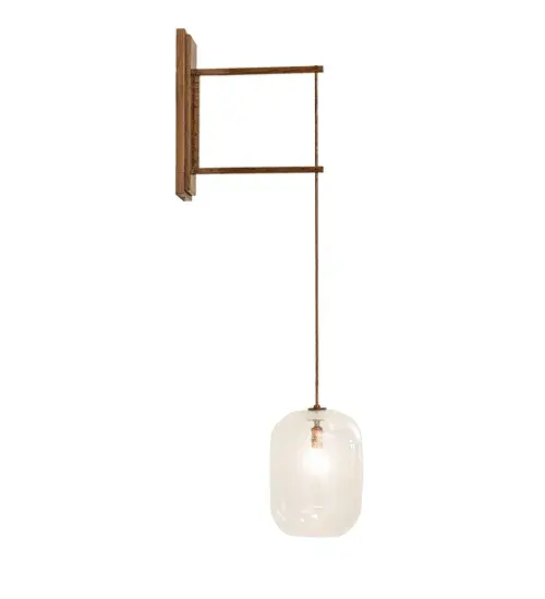 The Pastilla by Meyda Lighting - Image 8