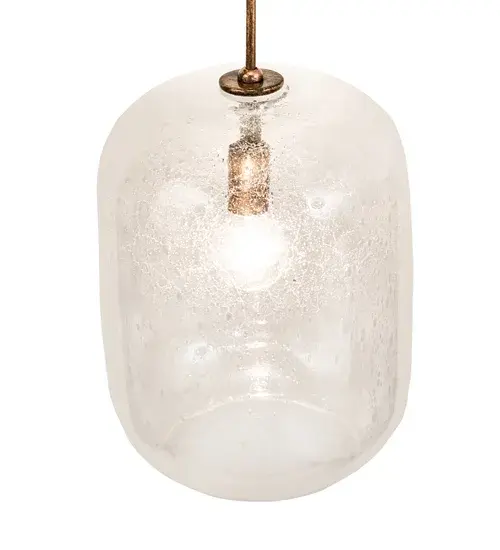 The Pastilla by Meyda Lighting - Image 9