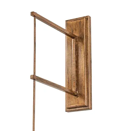 The Pastilla by Meyda Lighting - Image 10