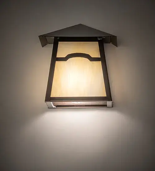 The Stillwater by Meyda Lighting - Image 1