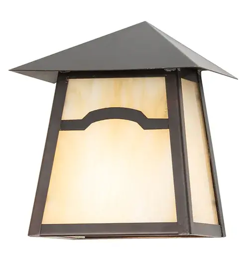 The Stillwater by Meyda Lighting - Image 2