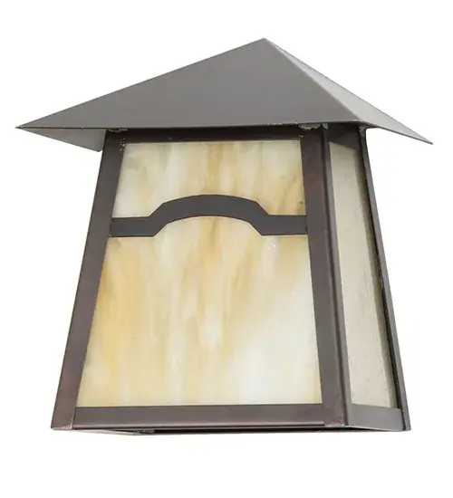 The Stillwater by Meyda Lighting - Image 3