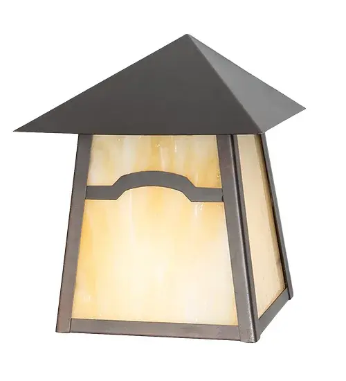 The Stillwater by Meyda Lighting - Image 4