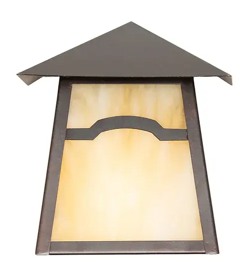 The Stillwater by Meyda Lighting - Image 5