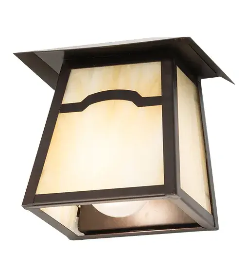 The Stillwater by Meyda Lighting - Image 6