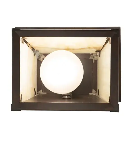 The Stillwater by Meyda Lighting - Image 7