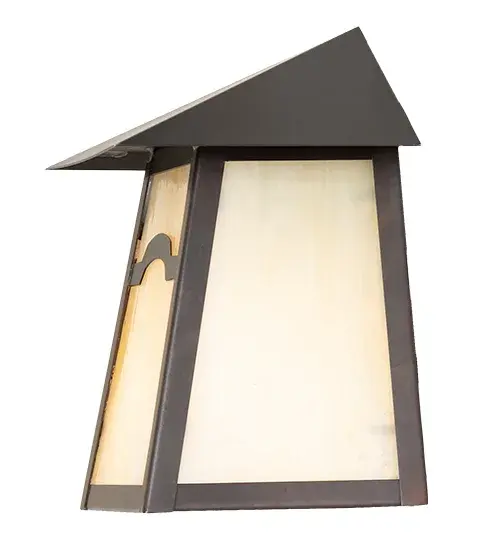 The Stillwater by Meyda Lighting - Image 8