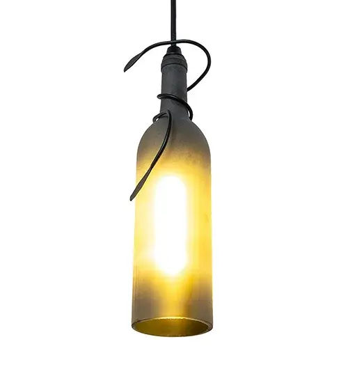 The Tuscan Vineyard by Meyda Lighting - Image 6