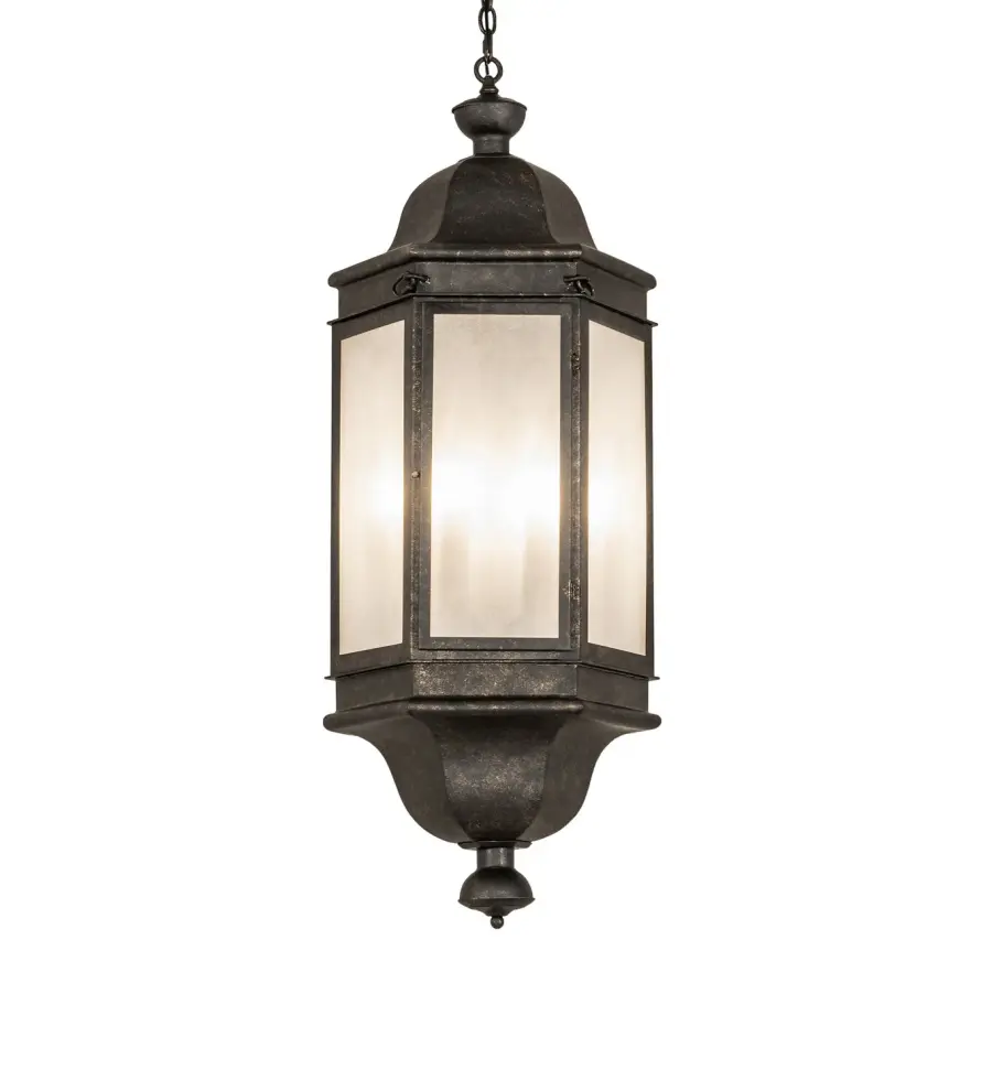 The Meyda Tiffany by Meyda Lighting