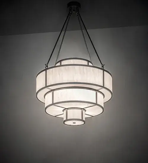 The Jayne by Meyda Lighting - Image 1