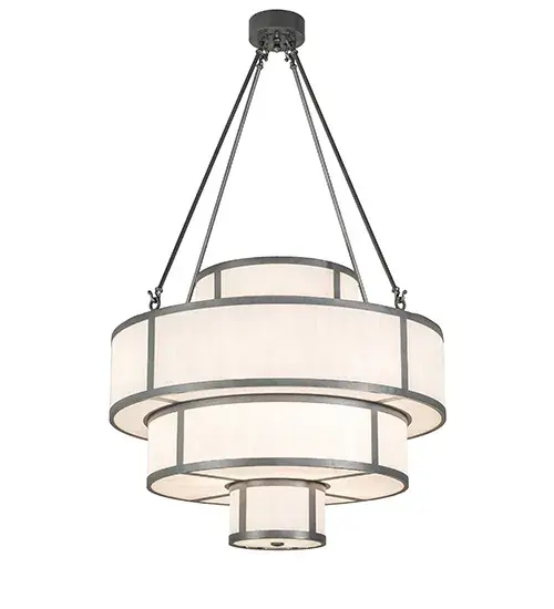 The Jayne by Meyda Lighting - Image 2