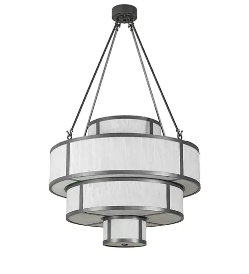 The Jayne by Meyda Lighting - Image 3