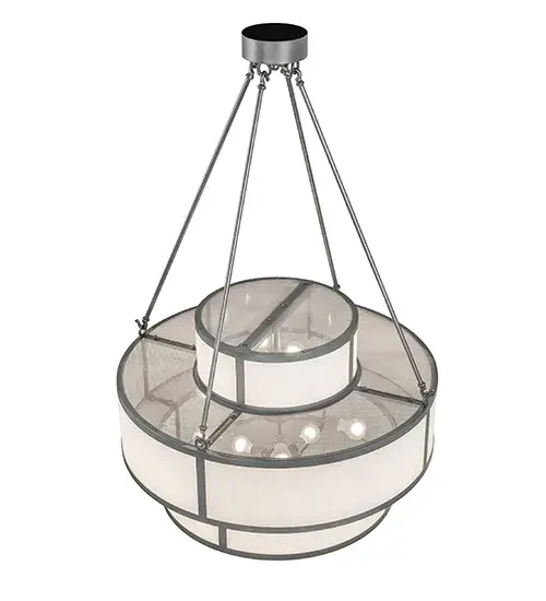 The Jayne by Meyda Lighting - Image 4