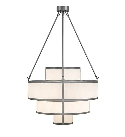 The Jayne by Meyda Lighting - Image 5