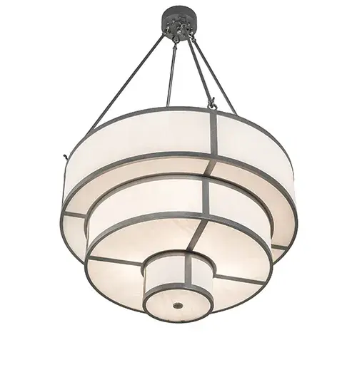 The Jayne by Meyda Lighting - Image 6