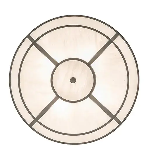 The Jayne by Meyda Lighting - Image 7