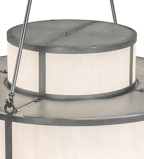 The Jayne by Meyda Lighting - Image 8