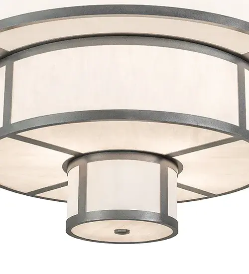 The Jayne by Meyda Lighting - Image 9