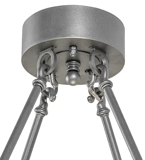 The Jayne by Meyda Lighting - Image 10