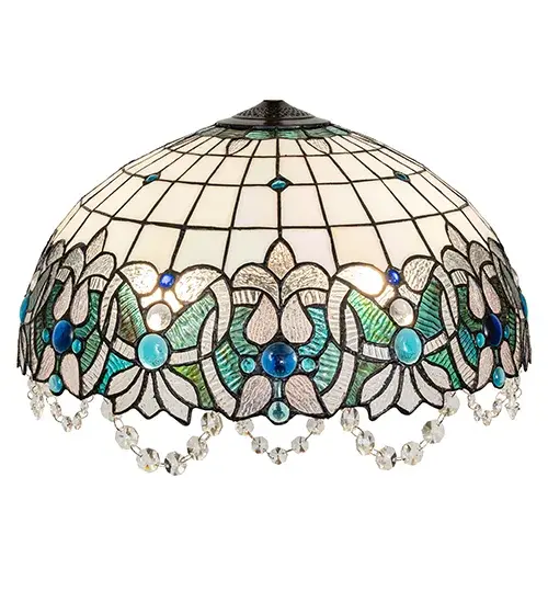 The Angelica by Meyda Lighting - Image 1