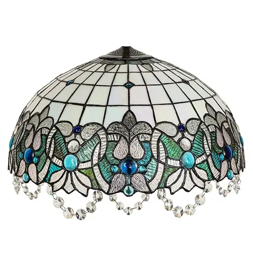 The Angelica by Meyda Lighting - Image 3