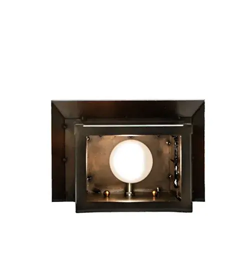The Seneca by Meyda Lighting - Image 6
