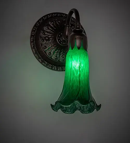 The Green by Meyda Lighting - Image 1