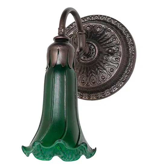 The Green by Meyda Lighting - Image 3