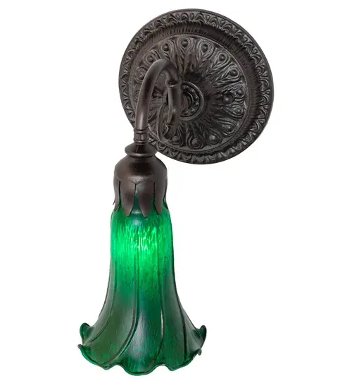 The Green by Meyda Lighting - Image 4